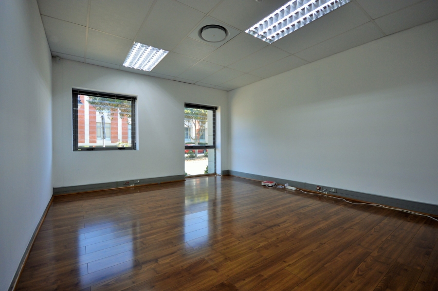 Commercial Property for Sale in Century City Western Cape